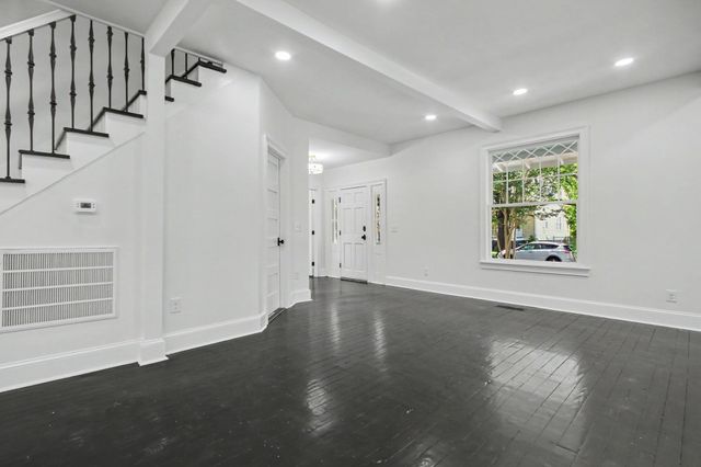 128 Wood St., Georgetown, SC 29440