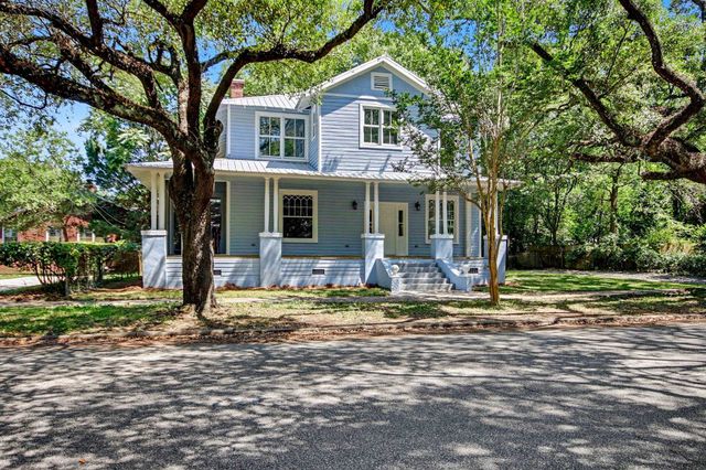 128 Wood St., Georgetown, SC 29440