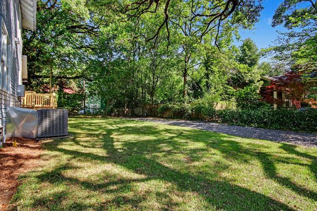 128 Wood St., Georgetown, SC 29440