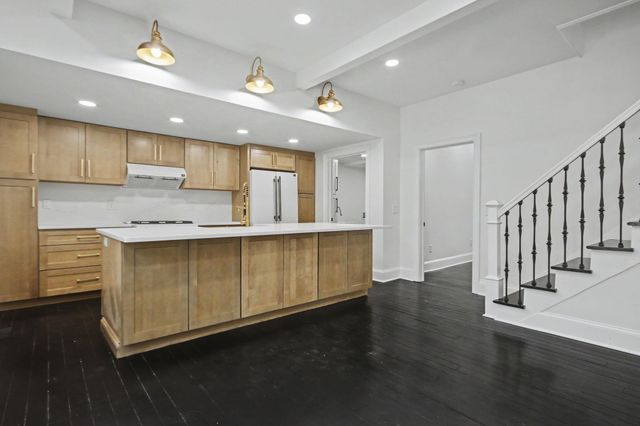 128 Wood St., Georgetown, SC 29440