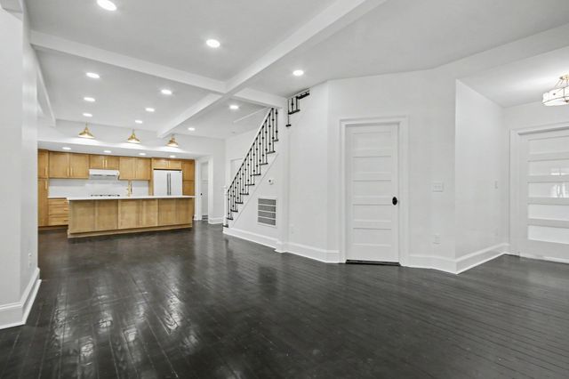 128 Wood St., Georgetown, SC 29440