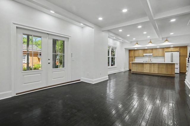 128 Wood St., Georgetown, SC 29440