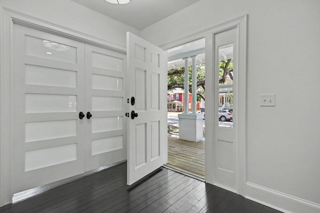 128 Wood St., Georgetown, SC 29440 — photo 4