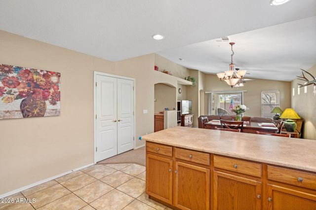 12807 W DESERT MIRAGE Drive, Peoria, AZ 85383