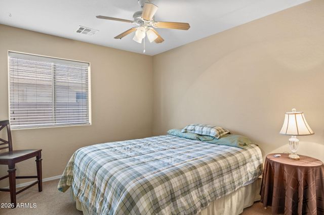 12807 W DESERT MIRAGE Drive, Peoria, AZ 85383