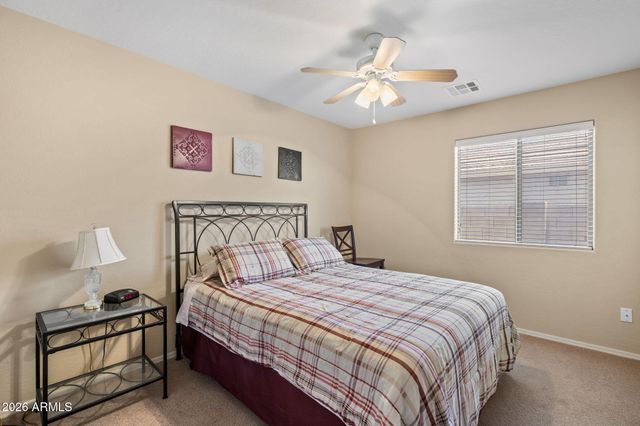 12807 W DESERT MIRAGE Drive, Peoria, AZ 85383