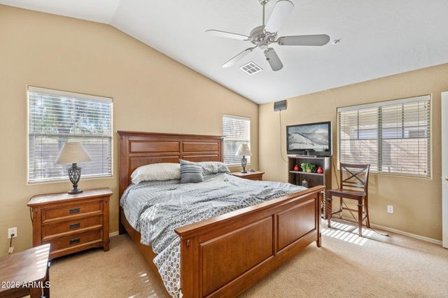 12807 W DESERT MIRAGE Drive, Peoria, AZ 85383