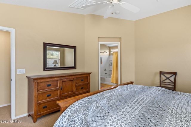 12807 W DESERT MIRAGE Drive, Peoria, AZ 85383