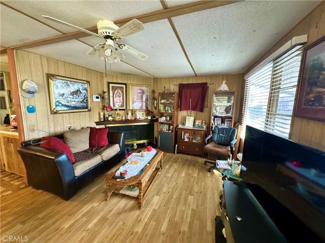 45055 Hwy 74 54, Hemet, CA 92544