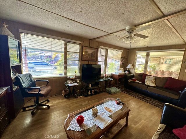 45055 Hwy 74 54, Hemet, CA 92544