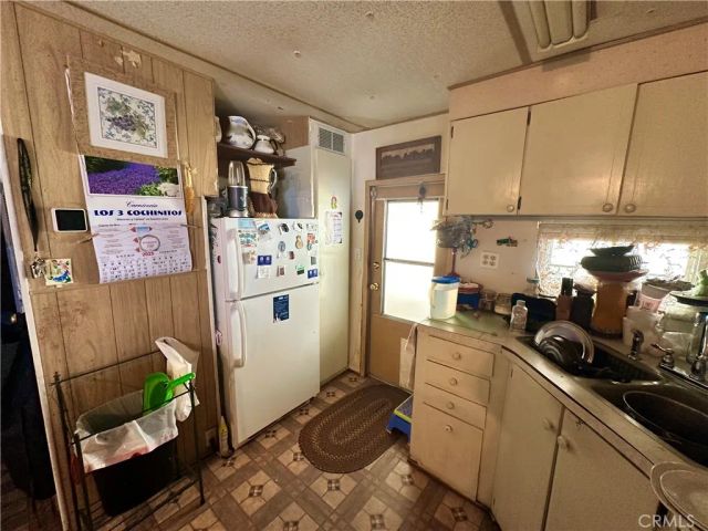 45055 Hwy 74 54, Hemet, CA 92544