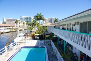 2841 NE 32nd St 31, Fort Lauderdale, FL 33306