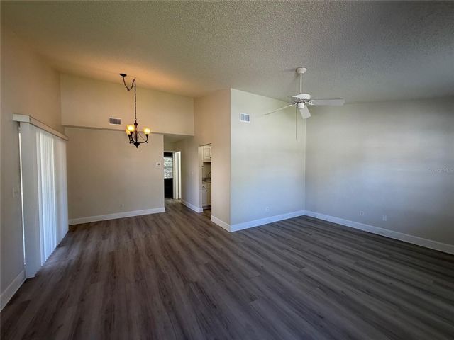 14 BIRDIE DRIVE, New Smyrna Beach, FL 32168