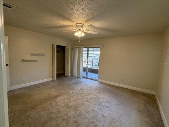 14 BIRDIE DRIVE, New Smyrna Beach, FL 32168
