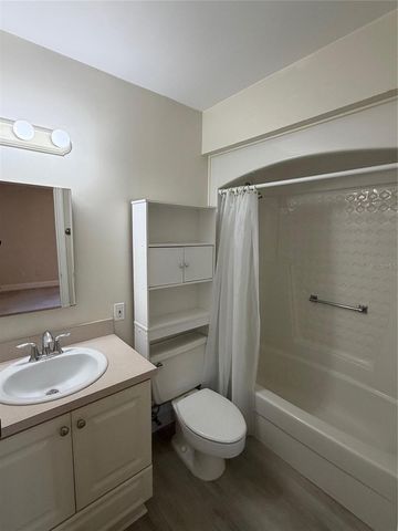 14 BIRDIE DRIVE, New Smyrna Beach, FL 32168