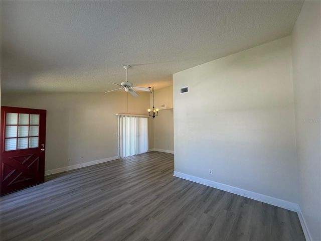14 BIRDIE DRIVE, New Smyrna Beach, FL 32168