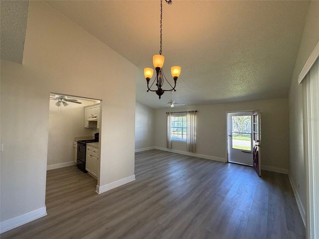 14 BIRDIE DRIVE, New Smyrna Beach, FL 32168