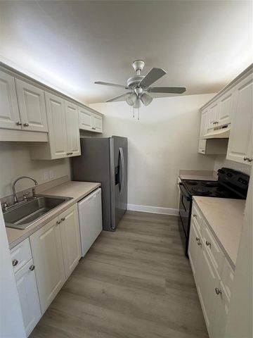 14 BIRDIE DRIVE, New Smyrna Beach, FL 32168