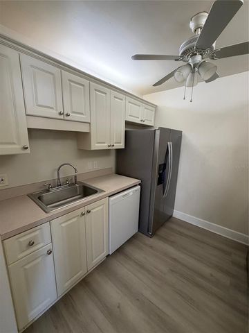 14 BIRDIE DRIVE, New Smyrna Beach, FL 32168