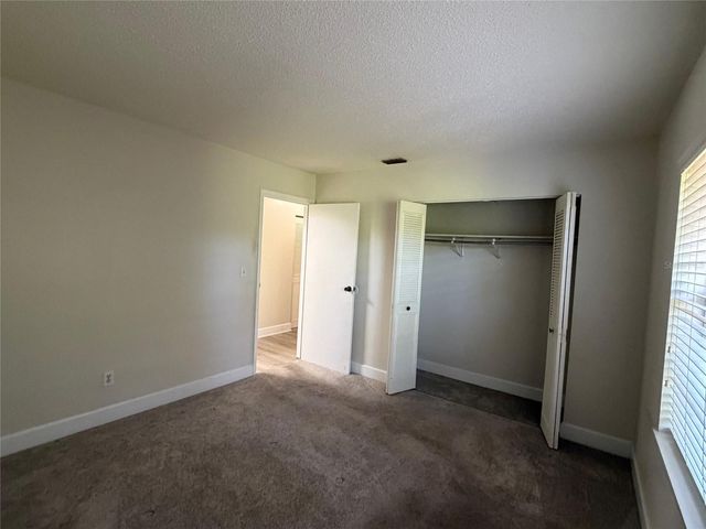 14 BIRDIE DRIVE, New Smyrna Beach, FL 32168
