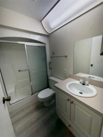 14 BIRDIE DRIVE, New Smyrna Beach, FL 32168