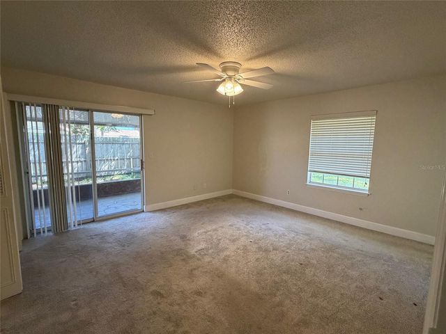 14 BIRDIE DRIVE, New Smyrna Beach, FL 32168