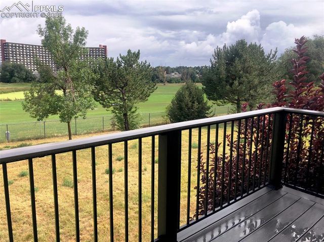 3575 INDIGO RIDGE Point, Colorado Springs, CO 80910