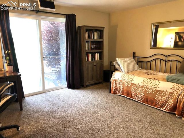 3575 INDIGO RIDGE Point, Colorado Springs, CO 80910