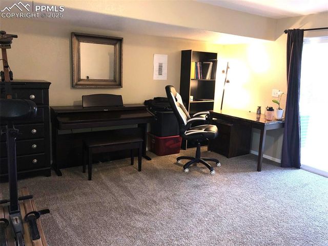 3575 INDIGO RIDGE Point, Colorado Springs, CO 80910