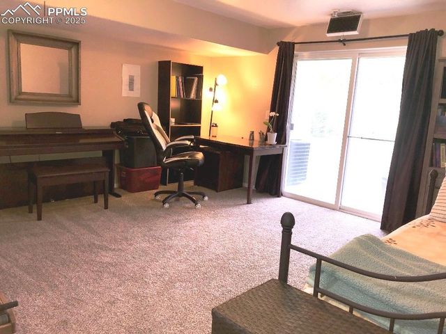 3575 INDIGO RIDGE Point, Colorado Springs, CO 80910