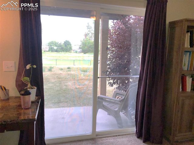 3575 INDIGO RIDGE Point, Colorado Springs, CO 80910