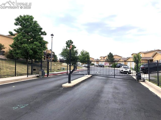 3575 INDIGO RIDGE Point, Colorado Springs, CO 80910