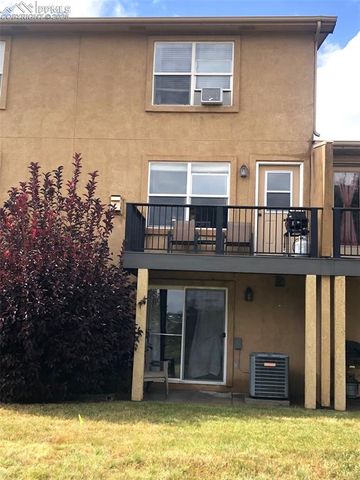 3575 INDIGO RIDGE Point, Colorado Springs, CO 80910