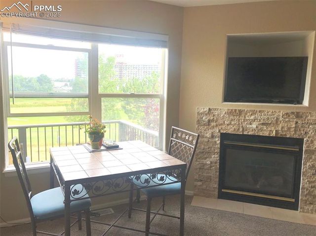 3575 INDIGO RIDGE Point, Colorado Springs, CO 80910