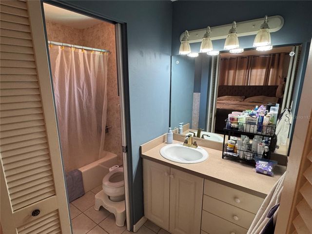 2715 HEATHER PLACE, Sarasota, FL 34235