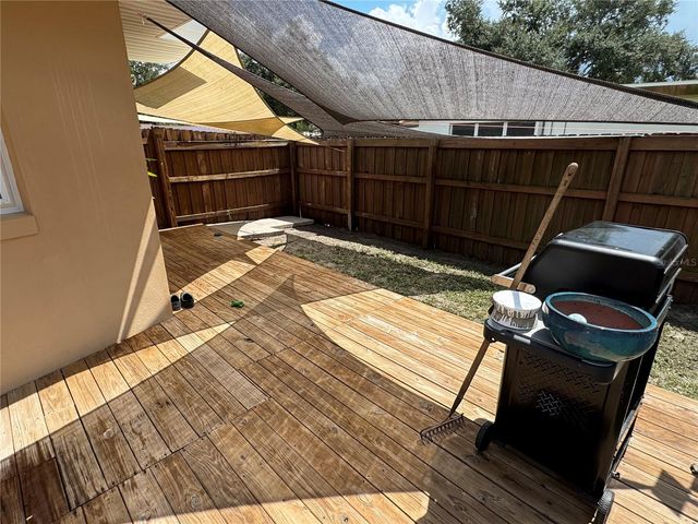 2715 HEATHER PLACE, Sarasota, FL 34235