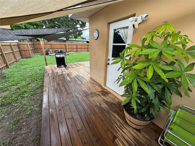 2715 HEATHER PLACE, Sarasota, FL 34235
