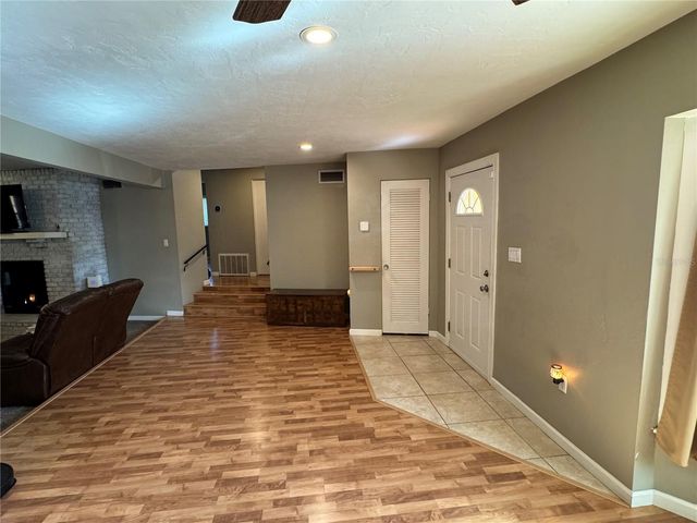 2715 HEATHER PLACE, Sarasota, FL 34235