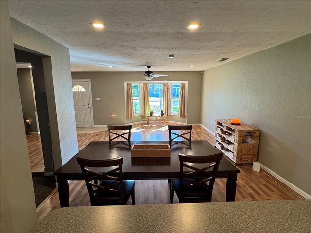 2715 HEATHER PLACE, Sarasota, FL 34235