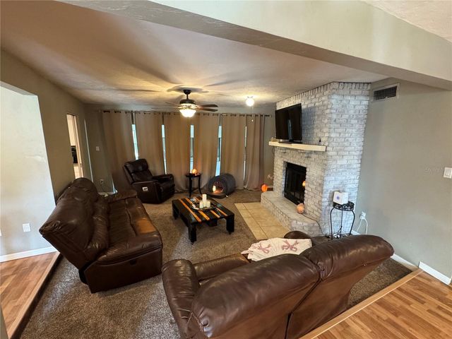 2715 HEATHER PLACE, Sarasota, FL 34235