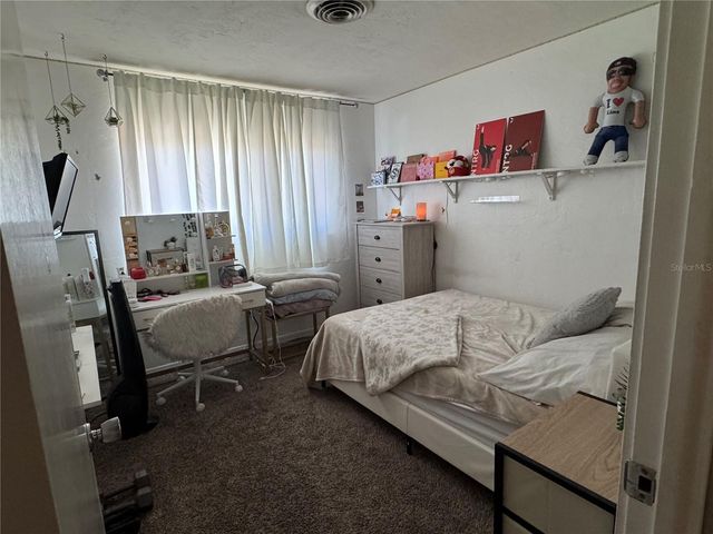 2715 HEATHER PLACE, Sarasota, FL 34235