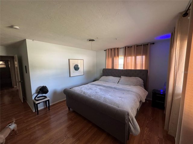2715 HEATHER PLACE, Sarasota, FL 34235