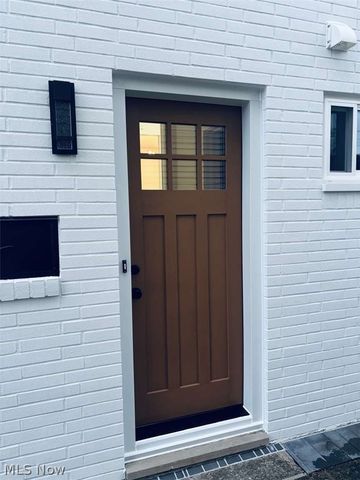 3326 Marioncliff Drive, Parma, OH 44134