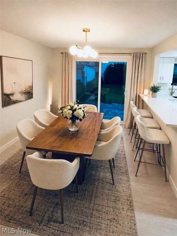 3326 Marioncliff Drive, Parma, OH 44134