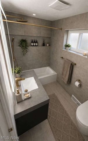 3326 Marioncliff Drive, Parma, OH 44134