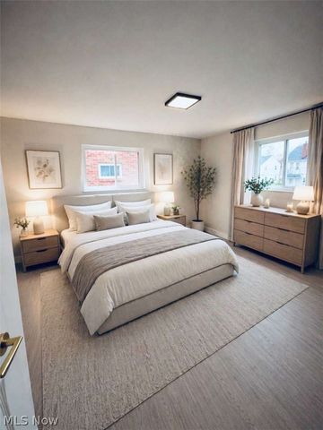 3326 Marioncliff Drive, Parma, OH 44134