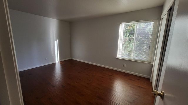 9131 Newhall Dr #74, Sacramento, CA 95826