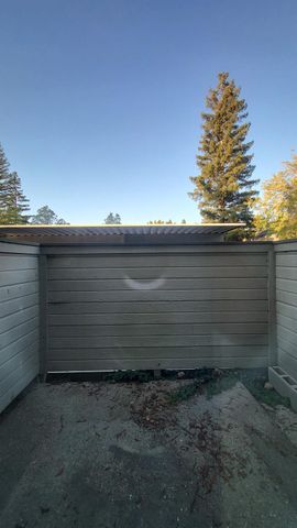 9131 Newhall Dr #74, Sacramento, CA 95826