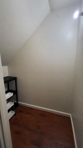 9131 Newhall Dr #74, Sacramento, CA 95826