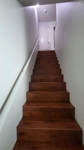 9131 Newhall Dr #74, Sacramento, CA 95826